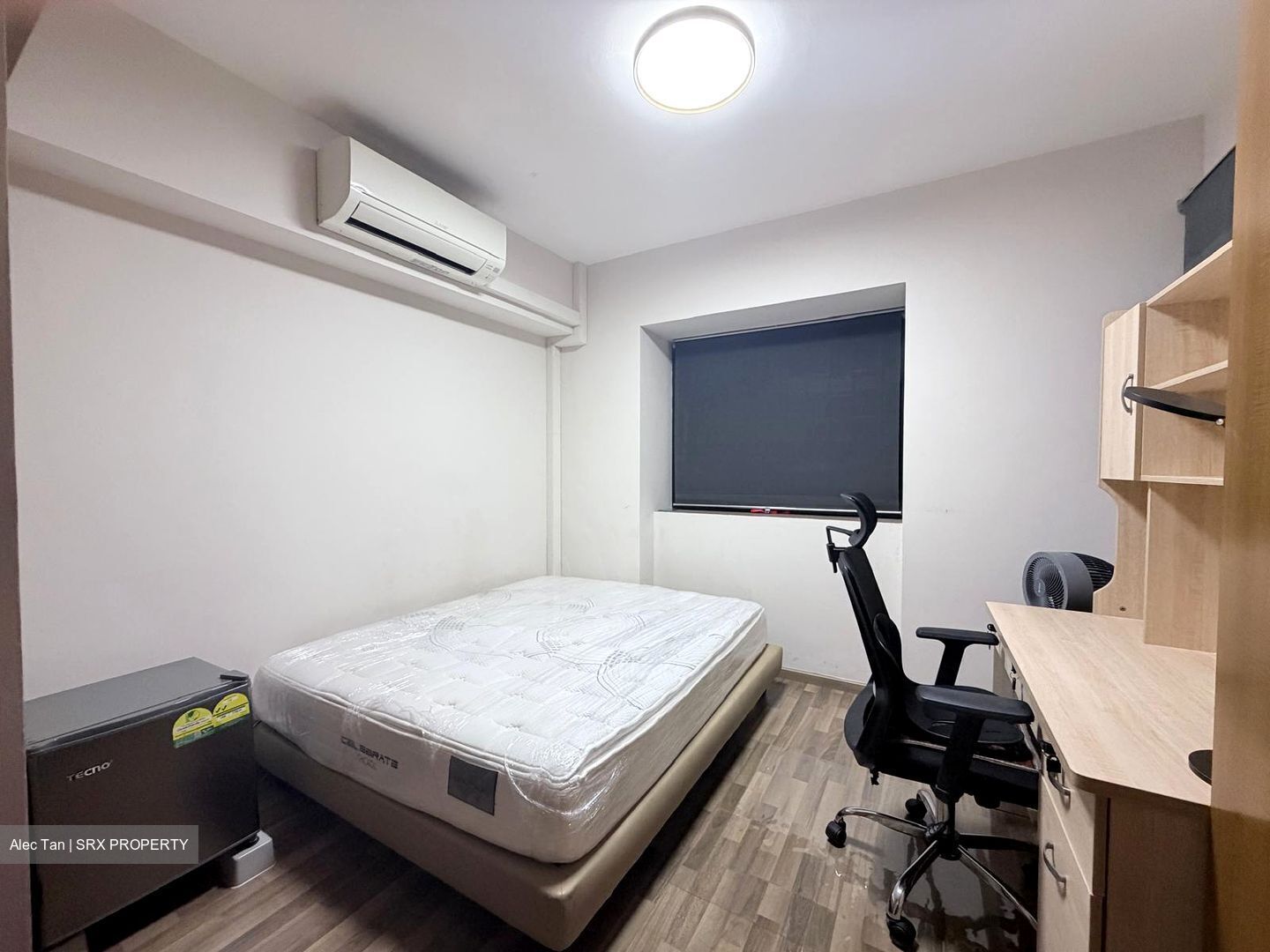 Blk 462 Clementi Avenue 3 (Clementi), HDB 4 Rooms #547128751